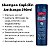 Shampoo Capicilin Anticaspa 250ml - Imagem 2