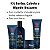 Bozzano Kit Barba, Cabelo e Bigode Com 4 Itens - Imagem 2