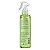 Ativador de Cachos Cadiveu Bossa Nova Maxi Ondas 215ml - Imagem 4