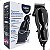 Máquina de Corte Salon Line Pegasus Master Blade 220v - Imagem 1