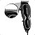 Máquina de Corte Salon Line Pegasus Master Blade 220v - Imagem 3