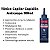 Tônico Capilar Capicilin Anticaspa 100ml - Imagem 2