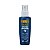 Tônico Capilar Capicilin Ouro Anticaspa e Antiqueda 100ml - Imagem 1