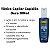 Tônico Capilar Capicilin Ouro Anticaspa e Antiqueda 100ml - Imagem 2