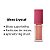 Gloss Crystal Eudora Niina Secrets Topazio 7ml W045 - Imagem 3