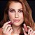 Gloss Crystal Eudora Niina Secrets Topazio 7ml W045 - Imagem 5