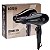 Secador Kiss New York Ceramic Ion 1900w 127v Bdp5br - Imagem 1