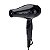 Secador Kiss New York Ceramic Ion 1900w 127v Bdp5br - Imagem 5