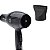 Secador Kiss New York Ceramic Ion 1900w 127v Bdp5br - Imagem 6