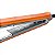 Chapa Taiff Vulcan Progress 250°c Bivolt - Imagem 3
