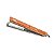Chapa Taiff Vulcan Progress 250°c Bivolt - Imagem 4