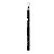 Lápis Para Olhos Payot Preto 1,10g - Imagem 5