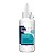Amaciante de Cutículas e Calosidades Ideal 100ml - Imagem 1