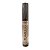 Corretivo Líquido Ruby Rose Flawless Collection Hb8080-l002 Bege 2 4ml - Imagem 1