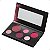Paleta de Sombras Payot Romântica 9g - Imagem 3
