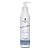 Fluido Condicionante Kerascience Sonia Abrão Double Treatment 150ml - Imagem 1