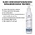 Fluido Condicionante Kerascience Sonia Abrão Double Treatment 150ml - Imagem 2