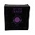 Blush Cremoso Bruna Tavares The Magician Bt Black Blush 6,5g - Imagem 3
