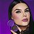 Blush Cremoso Bruna Tavares The Magician Bt Black Blush 6,5g - Imagem 8