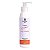 Esfoliante Capilar Kerascience Mariano Deep Cleaning 150ml - Imagem 1