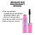 Máscara de Cílios Boca Rosa Beauty Metamask 6g - Imagem 2