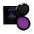 Blush e Sombra Bruna Tavares The Magician 2x1 Bt Purple Powder 5g - Imagem 1