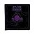 Blush e Sombra Bruna Tavares The Magician 2x1 Bt Purple Powder 5g - Imagem 3