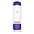 Shampoo Kera Power Platinum Efeito Loiro Platinado 320ml - Imagem 1