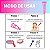 Blush Tint Cream Boca Rosa Beauty Cor 03 Pixel 8g - Imagem 5