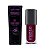 Gloss Labial Bruna Tavares The Magician The Magic Gloss 6ml - Imagem 2
