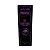 Gloss Labial Bruna Tavares The Magician The Magic Gloss 6ml - Imagem 3
