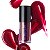 Gloss Labial Bruna Tavares The Magician The Magic Gloss 6ml - Imagem 4