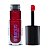 Gloss Labial Bruna Tavares The Magician The Magic Gloss 6ml - Imagem 5