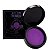 Blush + Sombra 2 em 1 Bruna Tavares The Magician - Imagem 4