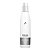 Finalizador Capilar Kera Power Bb Cream 150ml - Imagem 1