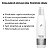 Finalizador Capilar Kera Power Bb Cream 150ml - Imagem 2