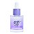 Kit Sérum Potencializador Ruby Rose Stay Fix Ruby Rose 29ml C/3 - Imagem 3