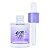 Kit Sérum Potencializador Ruby Rose Stay Fix Ruby Rose 29ml C/3 - Imagem 4