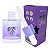 Kit Sérum Potencializador Ruby Rose Stay Fix Ruby Rose 29ml C/3 - Imagem 5