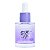 Kit Sérum Potencializador Ruby Rose Stay Fix Ruby Rose 29ml C/6 - Imagem 3