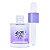 Kit Sérum Potencializador Ruby Rose Stay Fix Ruby Rose 29ml C/6 - Imagem 4