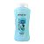 Shampoo + Condicionador Payot Botânico Brilho Diário 300ml - Imagem 4