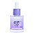 Kit Sérum Potencializador Ruby Rose Stay Fix Ruby Rose 29ml C/12 - Imagem 3