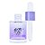 Kit Sérum Potencializador Ruby Rose Stay Fix Ruby Rose 29ml C/12 - Imagem 4