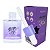 Kit Sérum Potencializador Ruby Rose Stay Fix Ruby Rose 29ml C/12 - Imagem 5