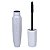 Kit Máscara Para Cílios Stunning Lashes Feels Ruby Rose 5g C/3 - Imagem 3