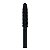 Kit Máscara Para Cílios Stunning Lashes Feels Ruby Rose 5g C/3 - Imagem 4