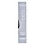 Kit Máscara Para Cílios Stunning Lashes Feels Ruby Rose 5g C/3 - Imagem 5