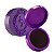 Gloss Labial + Blush Cremoso Bruna Tavares The Magician - Imagem 3