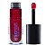 Gloss Labial + Blush Cremoso Bruna Tavares The Magician - Imagem 4